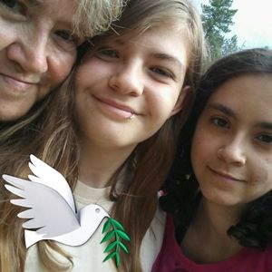 Meet your Posher, Gema